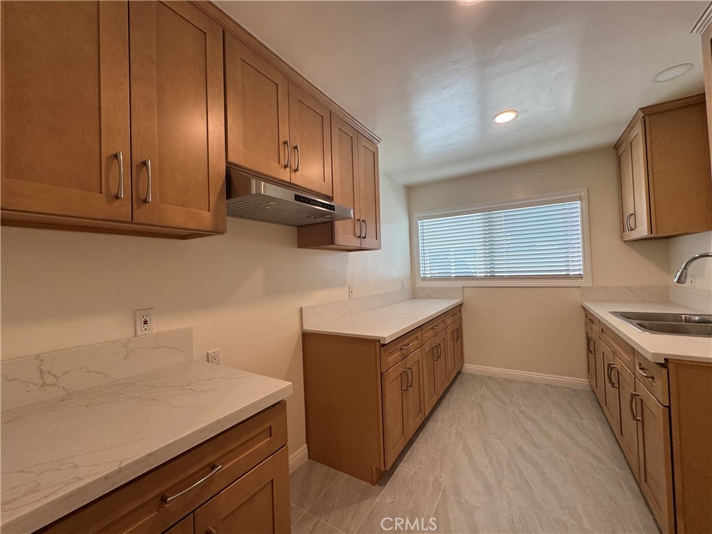 522 W Linwood Avenue Property Photo 10