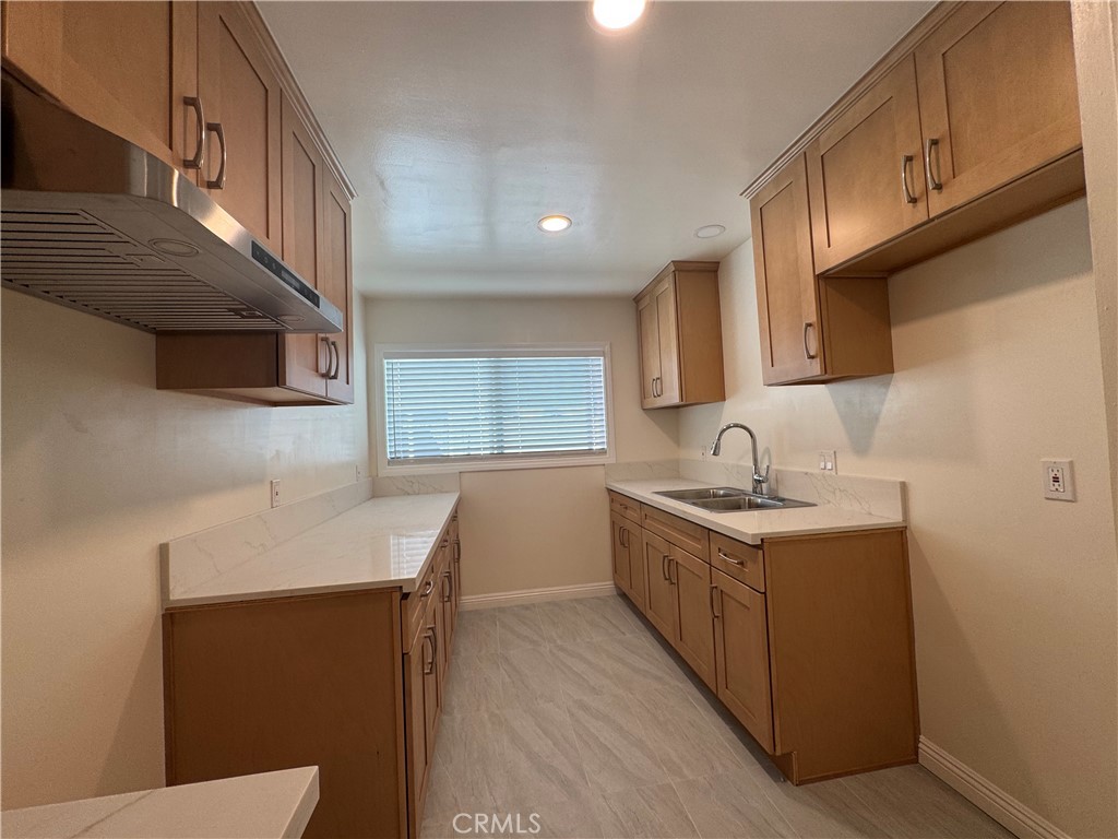 522 W Linwood Avenue Property Photo 11