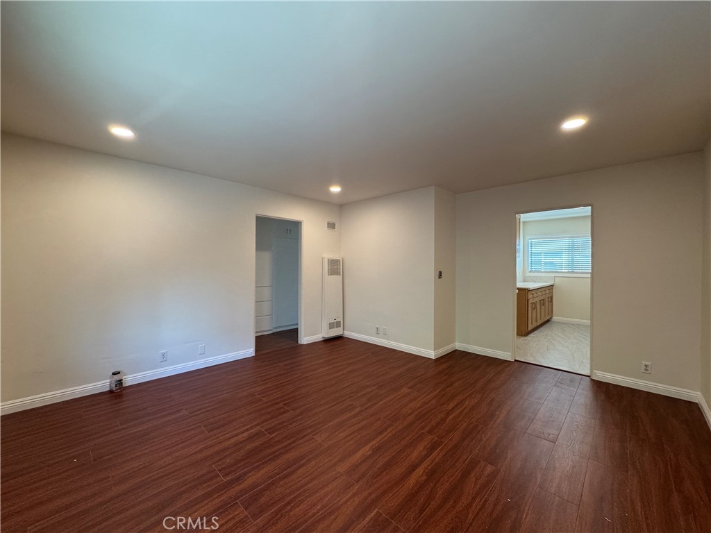 522 W Linwood Avenue Property Photo 12