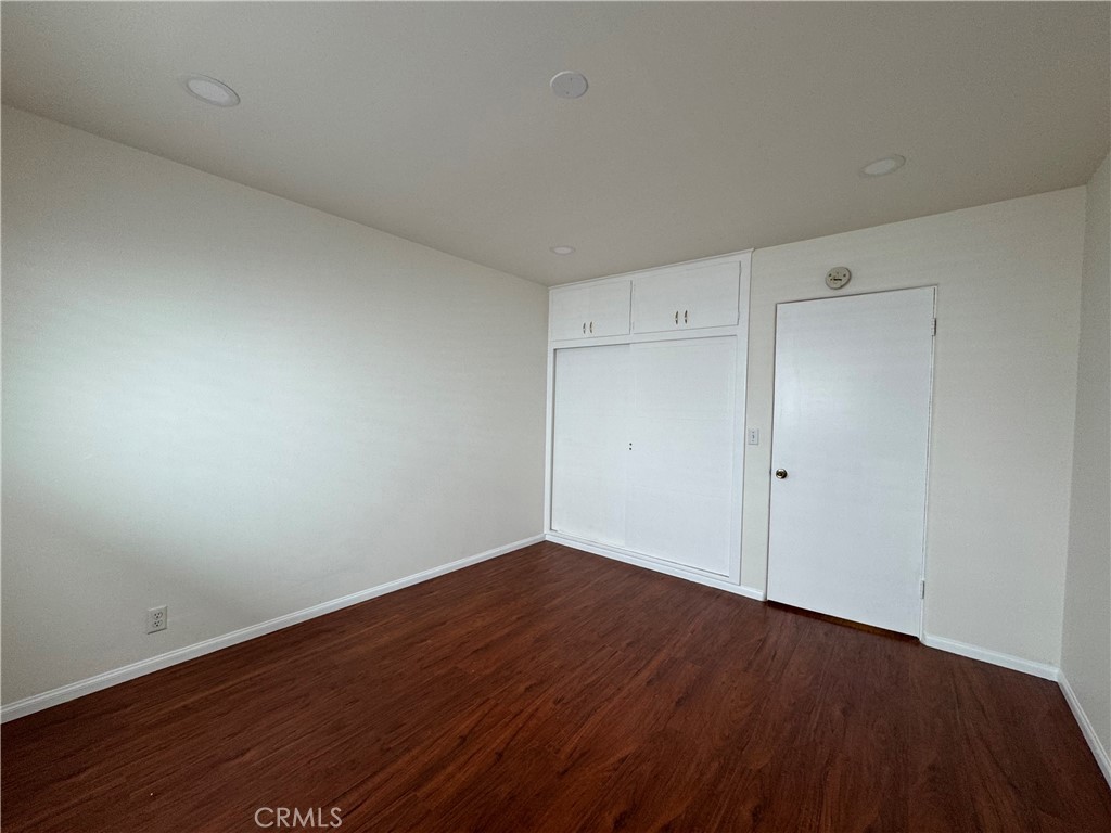 522 W Linwood Avenue Property Photo 15