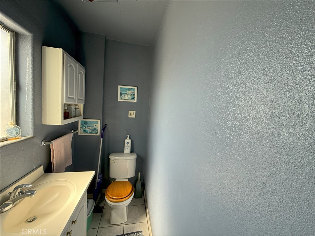 9264 Valley Property Photo 7
