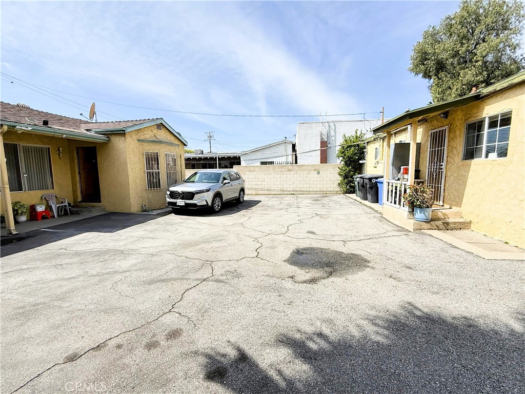 9264 Valley Property Photo 10