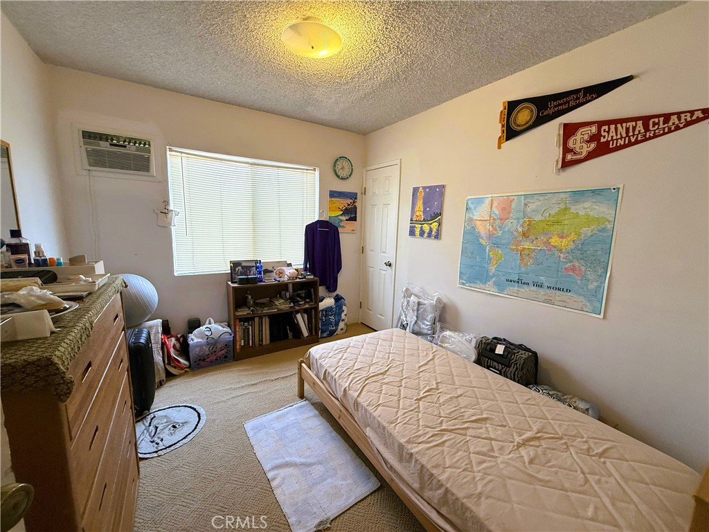 9264 Valley Property Photo 11