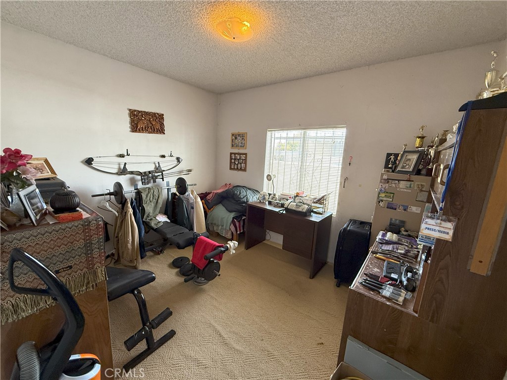 9264 Valley Property Photo 12