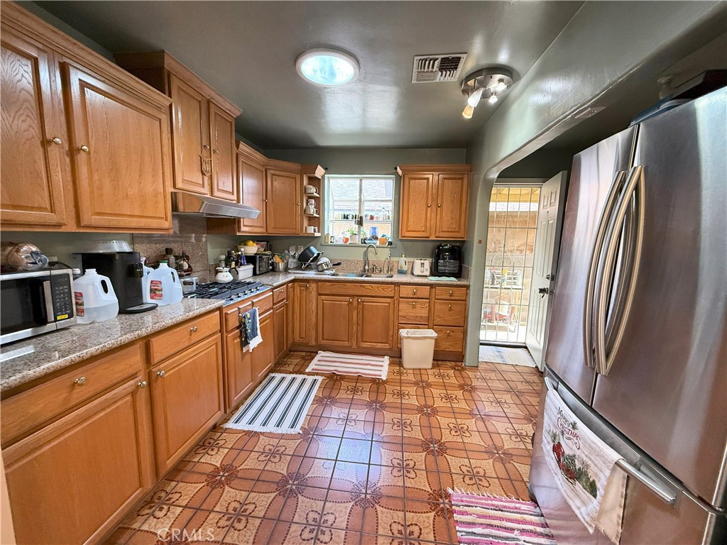 9264 Valley Property Photo 13