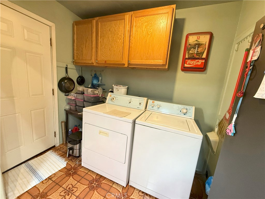 9264 Valley Property Photo 14