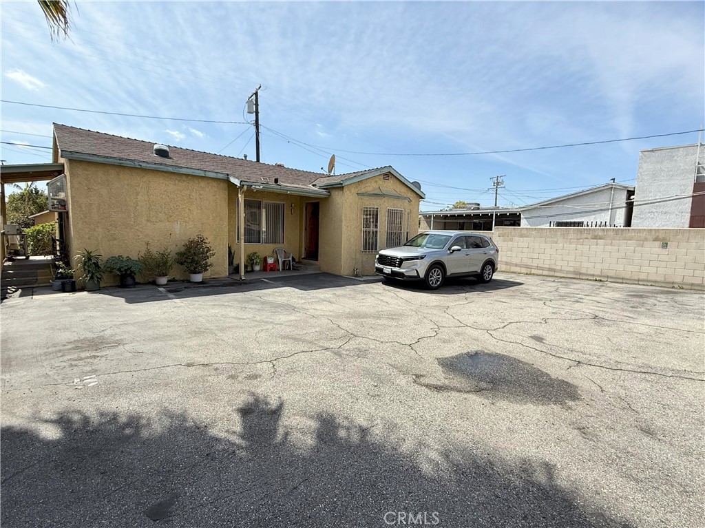 9264 Valley Property Photo 15