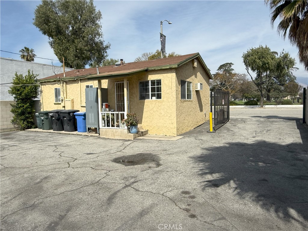 9264 Valley Property Photo 17