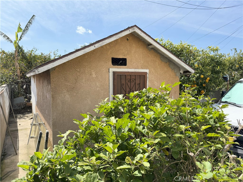 9264 Valley Property Photo 18