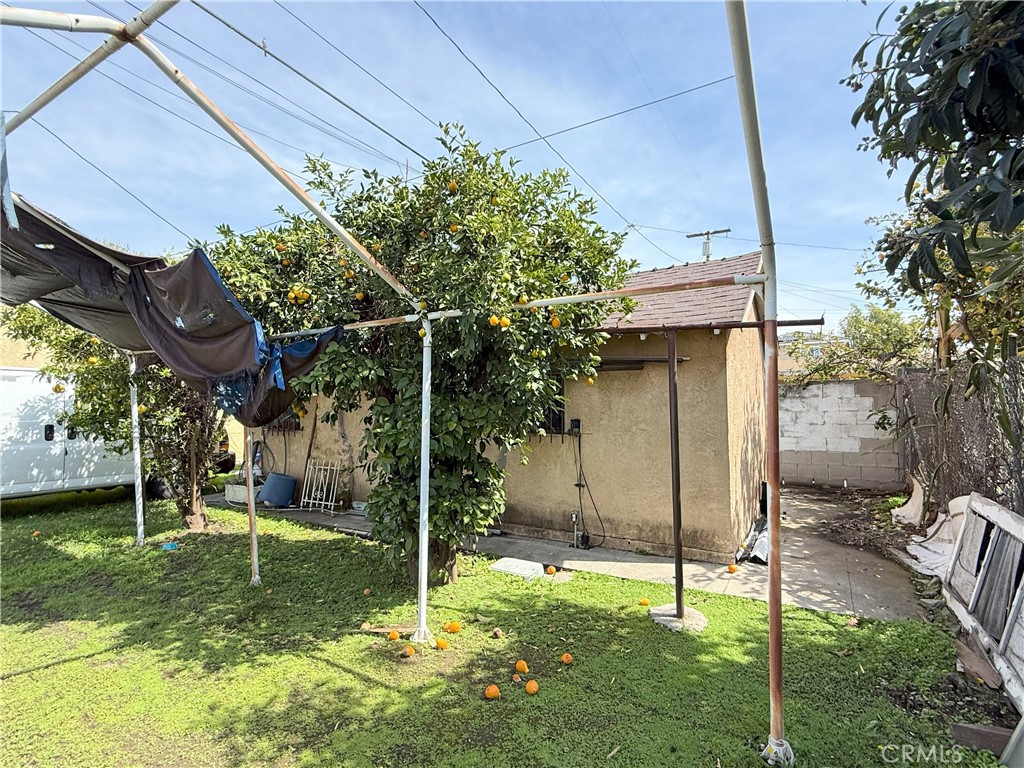 9264 Valley Property Photo 19