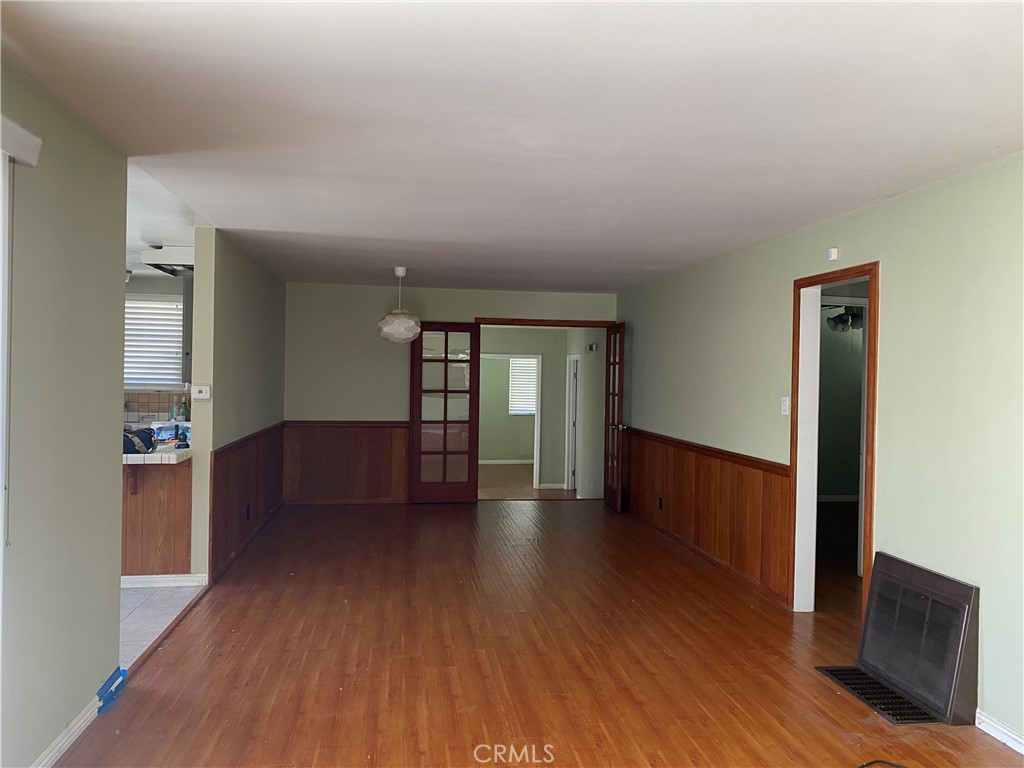 5117 E Flagstone Property Photo 1