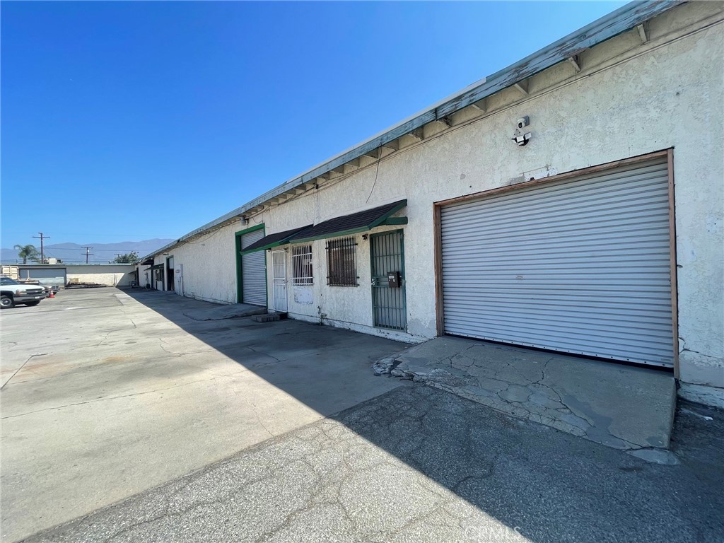 14837 Badillo Street Property Photo 1