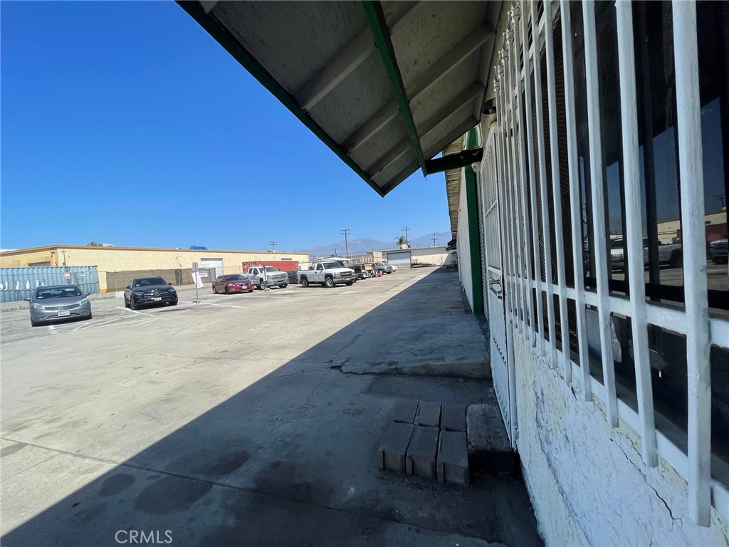 14837 Badillo Street Property Photo 3