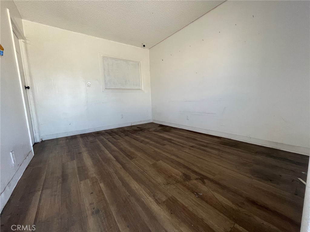 14837 Badillo Street Property Photo 4