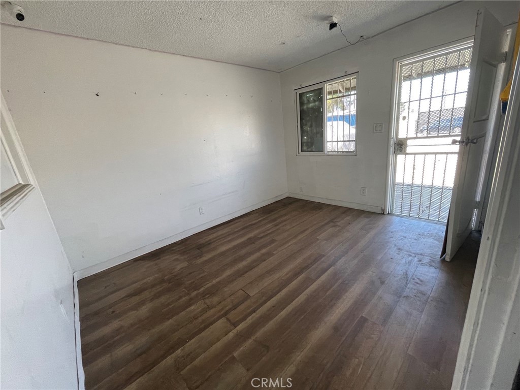 14837 Badillo Street Property Photo 5
