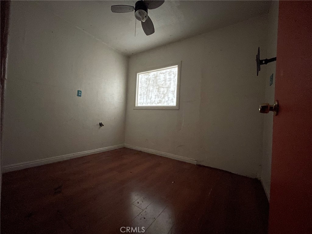 14837 Badillo Street Property Photo 6