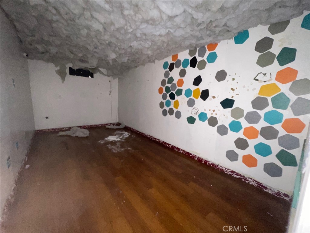 14837 Badillo Street Property Photo 7