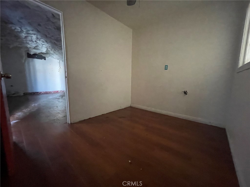 14837 Badillo Street Property Photo 8