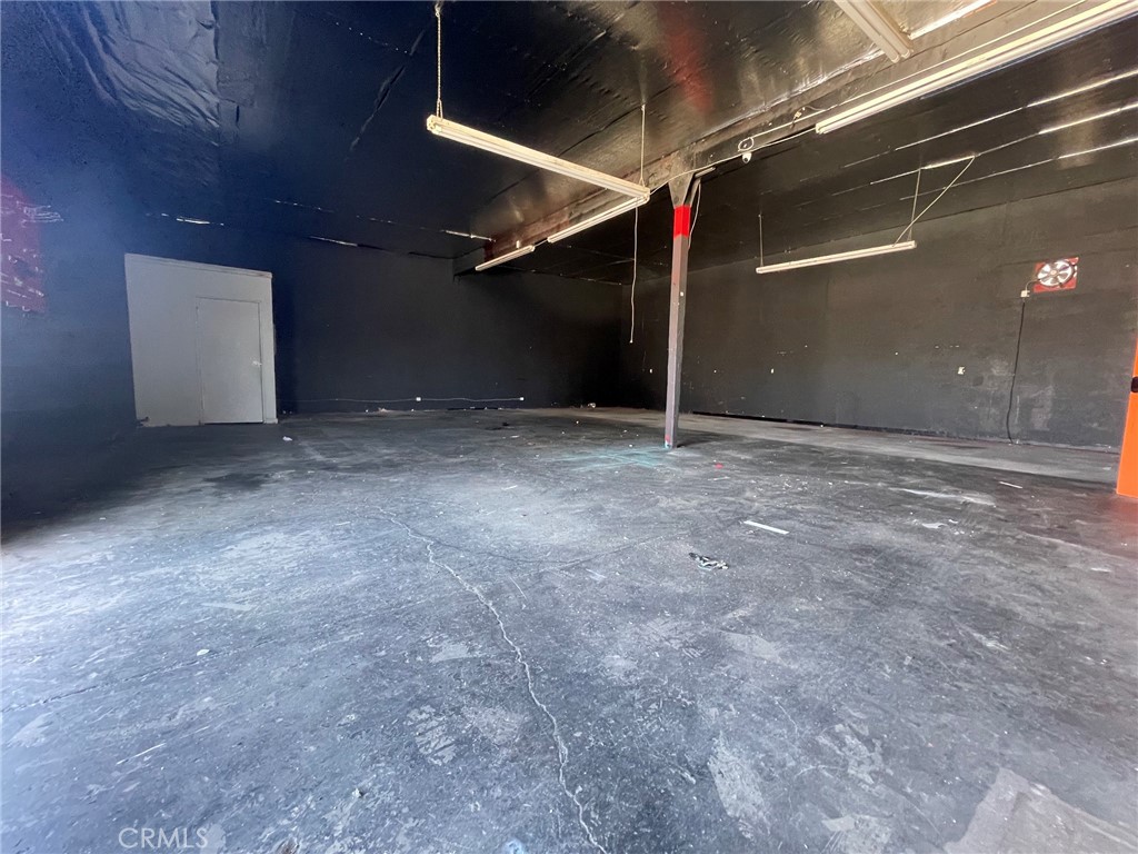 14837 Badillo Street Property Photo 9
