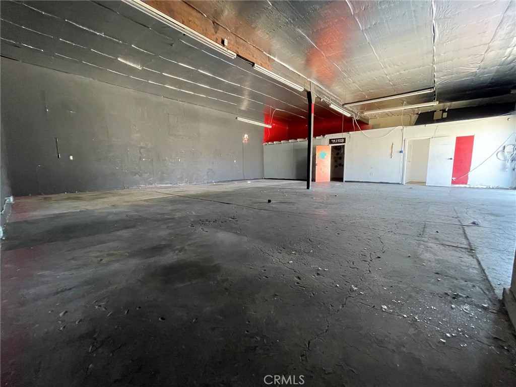 14837 Badillo Street Property Photo 10