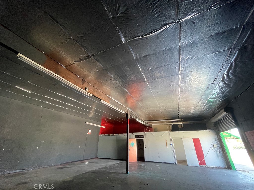14837 Badillo Street Property Photo 12