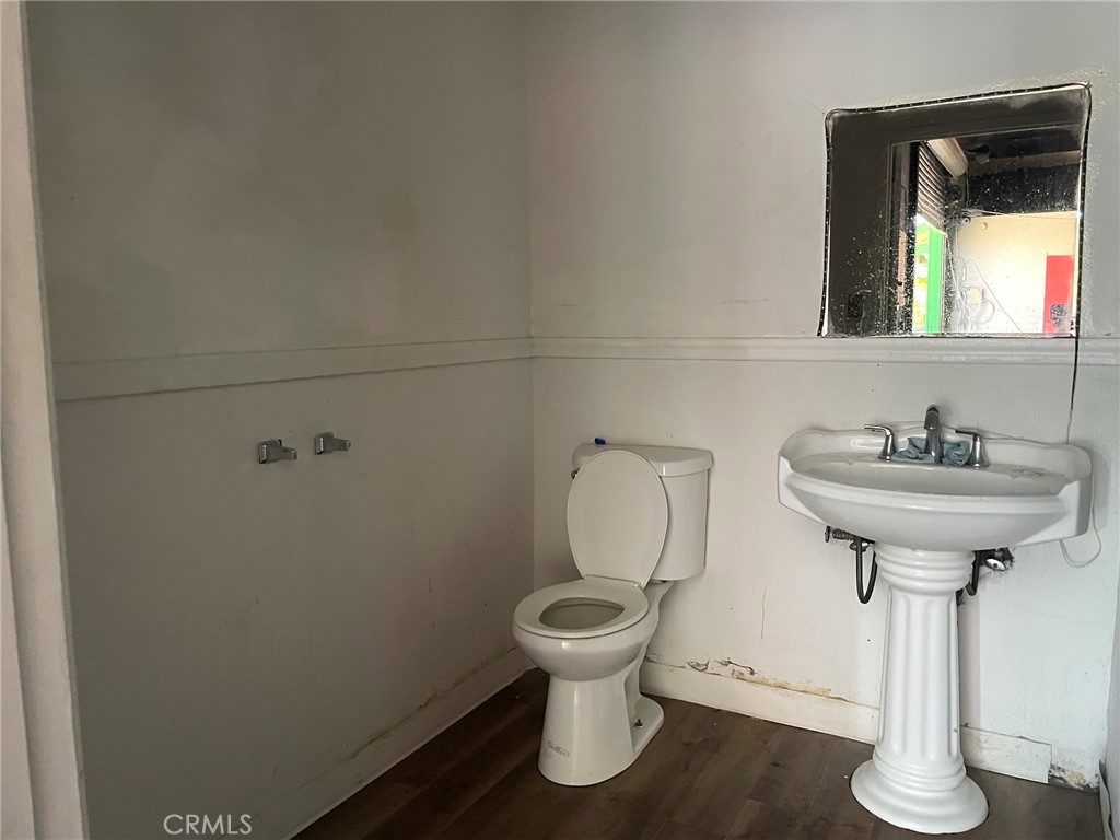 14837 Badillo Street Property Photo 13