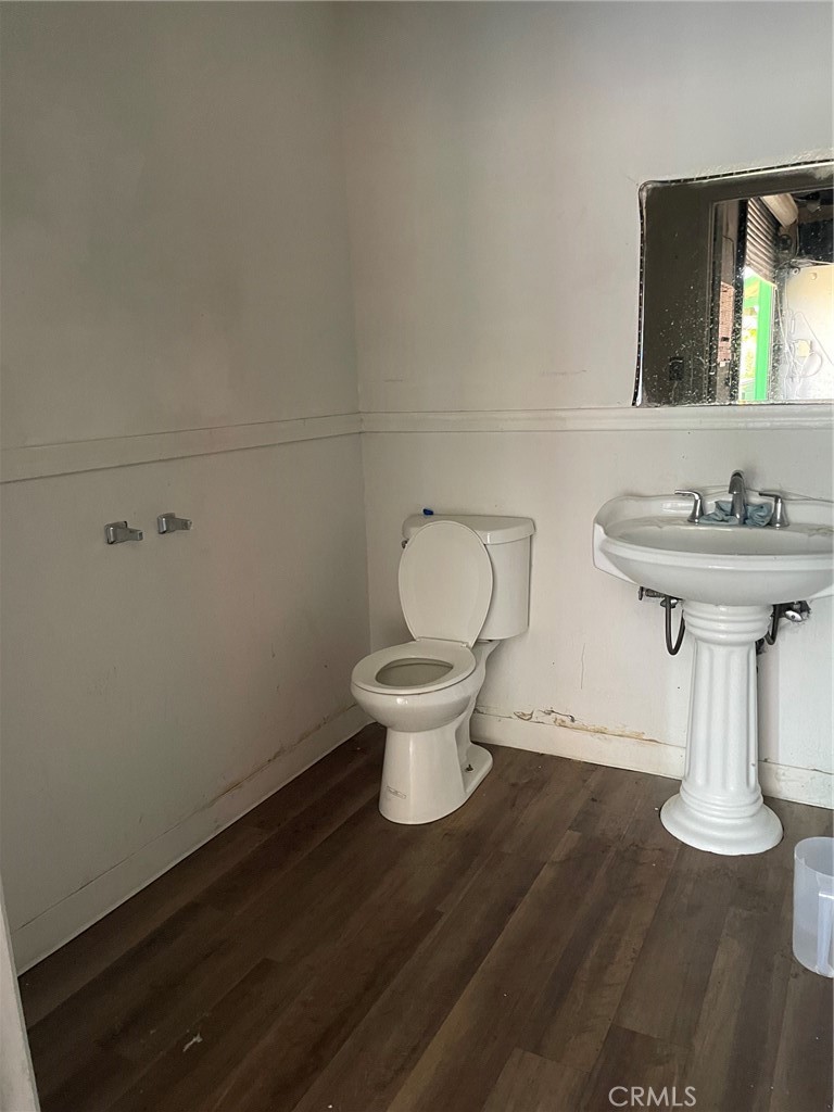 14837 Badillo Street Property Photo 15