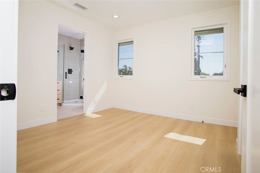 1025 La Cadena Avenue A Property Photo 14