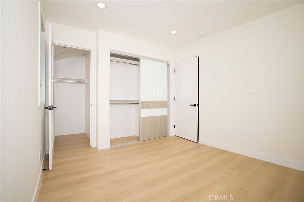 1025 La Cadena Avenue A Property Photo 15
