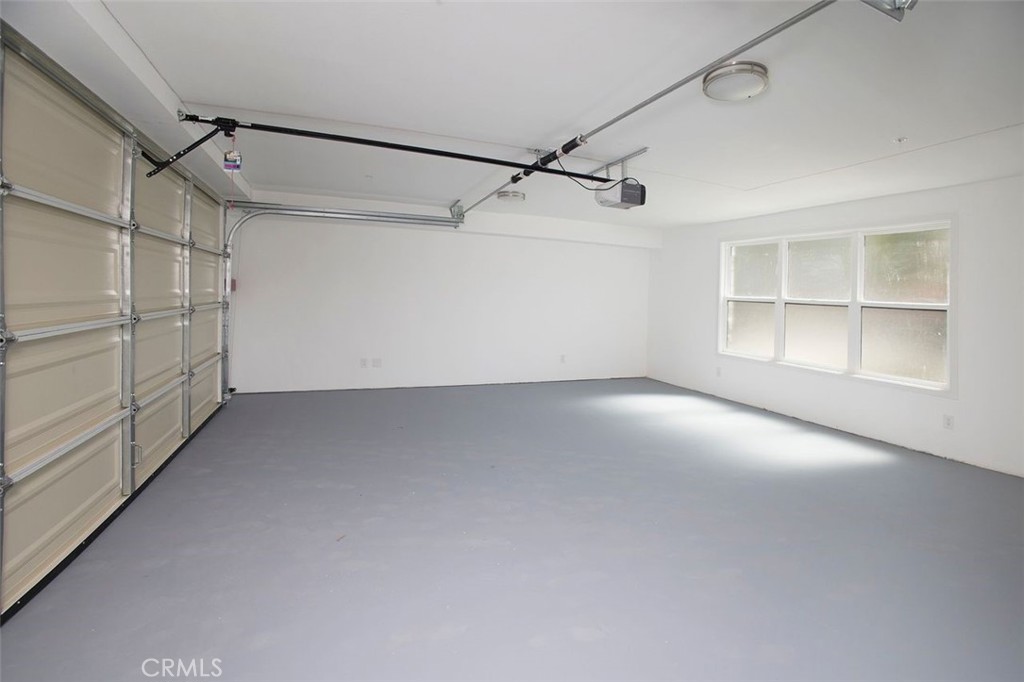 1025 La Cadena Avenue A Property Photo 19