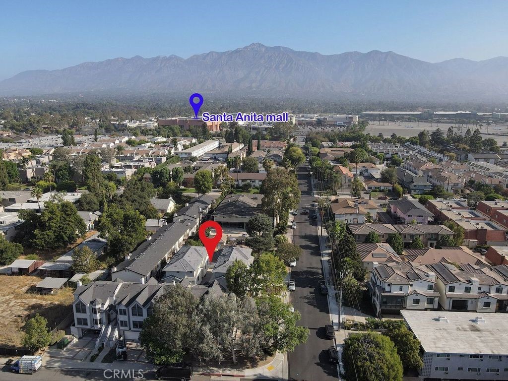 1025 La Cadena Avenue A Property Photo 22