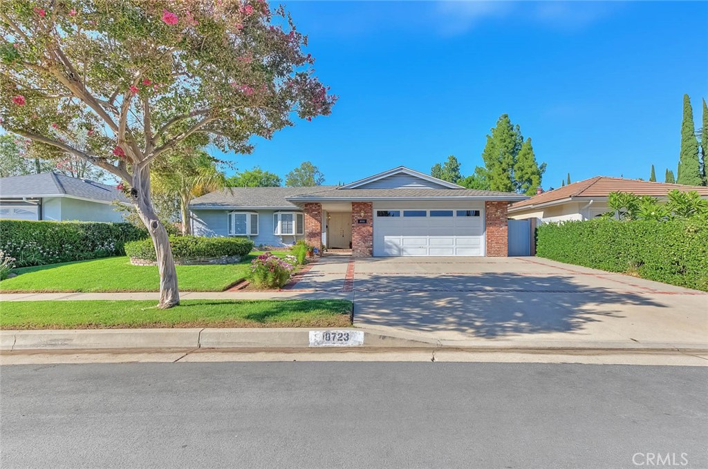 18723 Mayall Property Photo 1