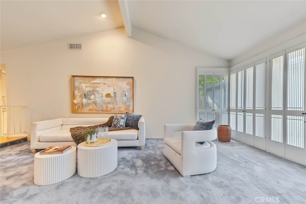 18723 Mayall Property Photo 4