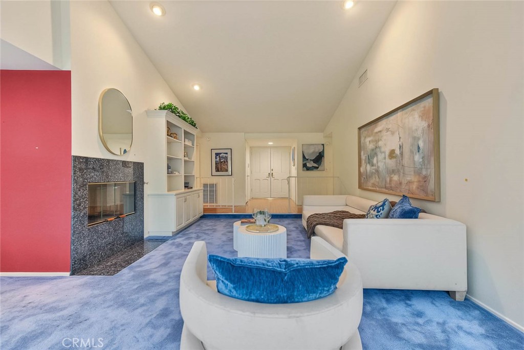 18723 Mayall Property Photo 12