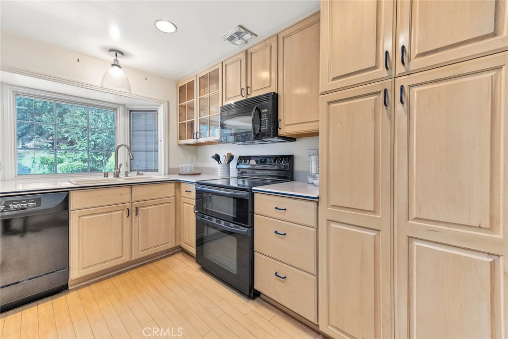 18723 Mayall Property Photo 13