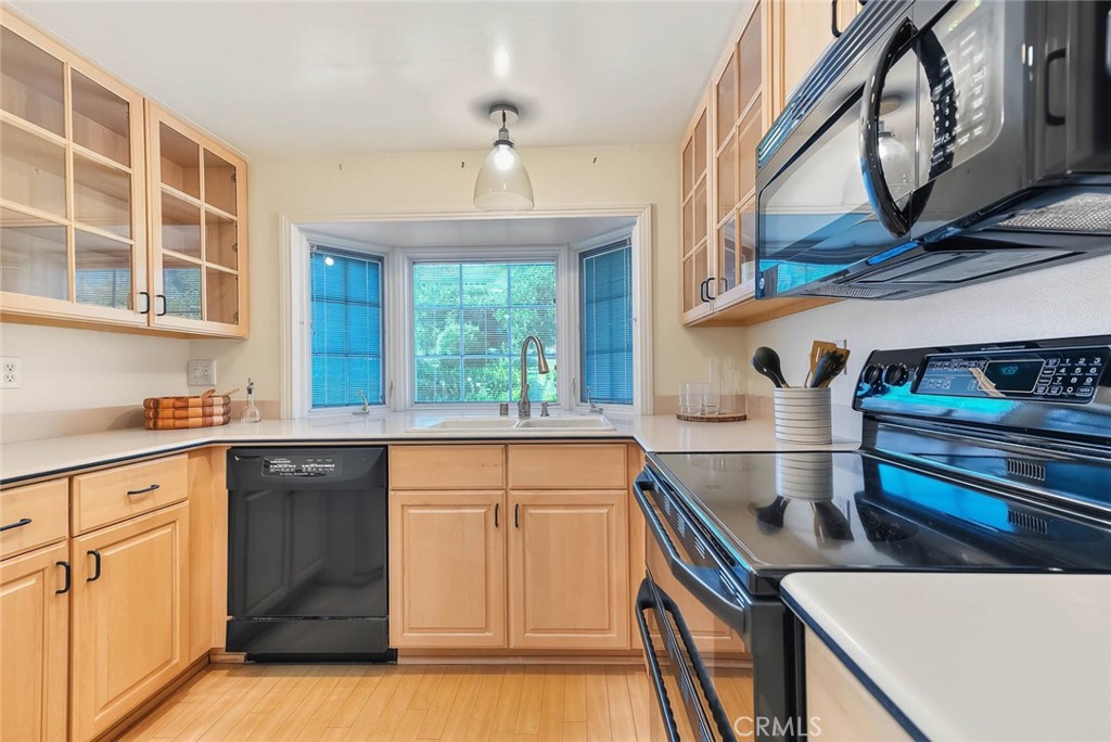 18723 Mayall Property Photo 15