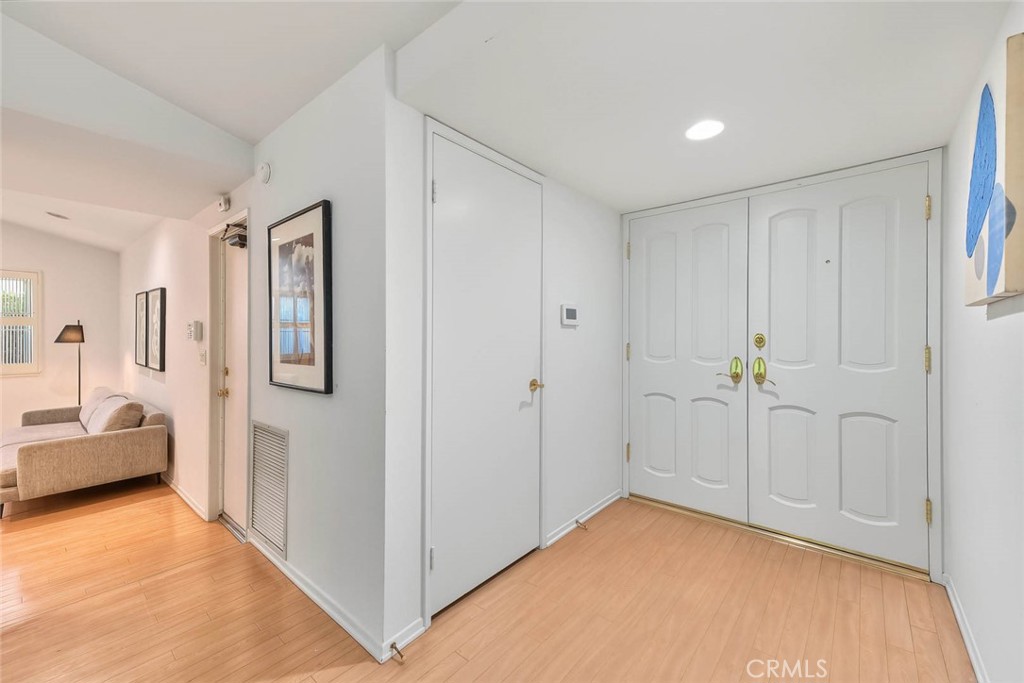18723 Mayall Property Photo 25
