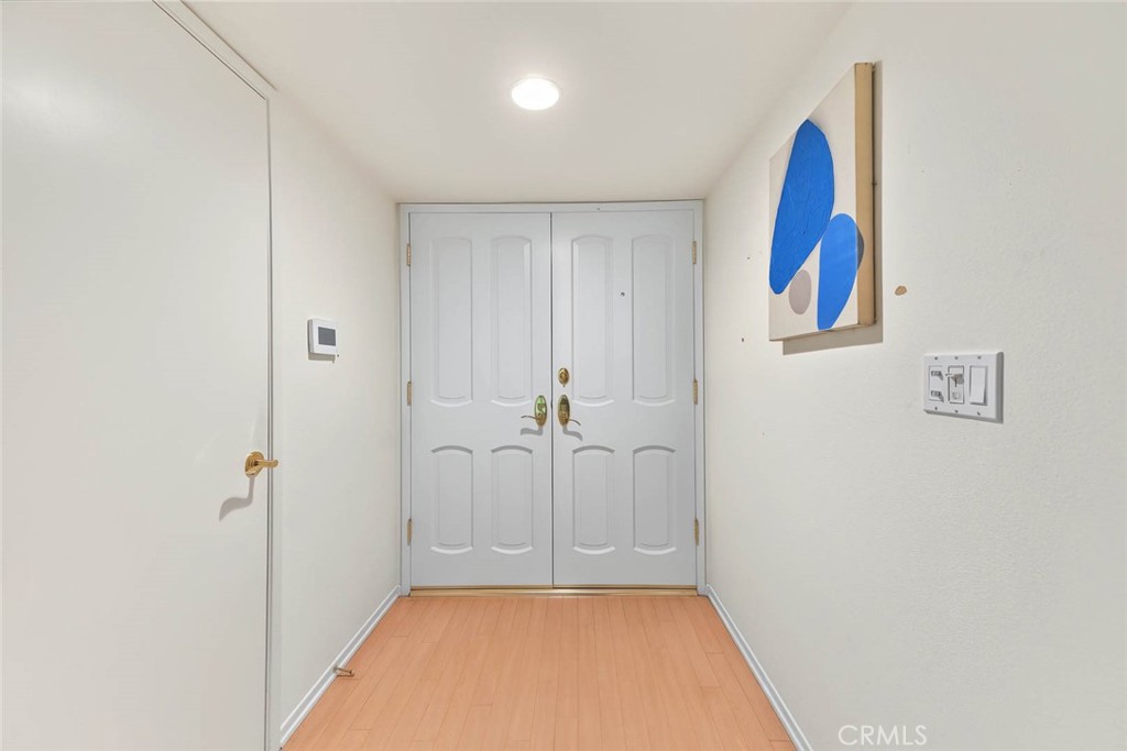 18723 Mayall Property Photo 26