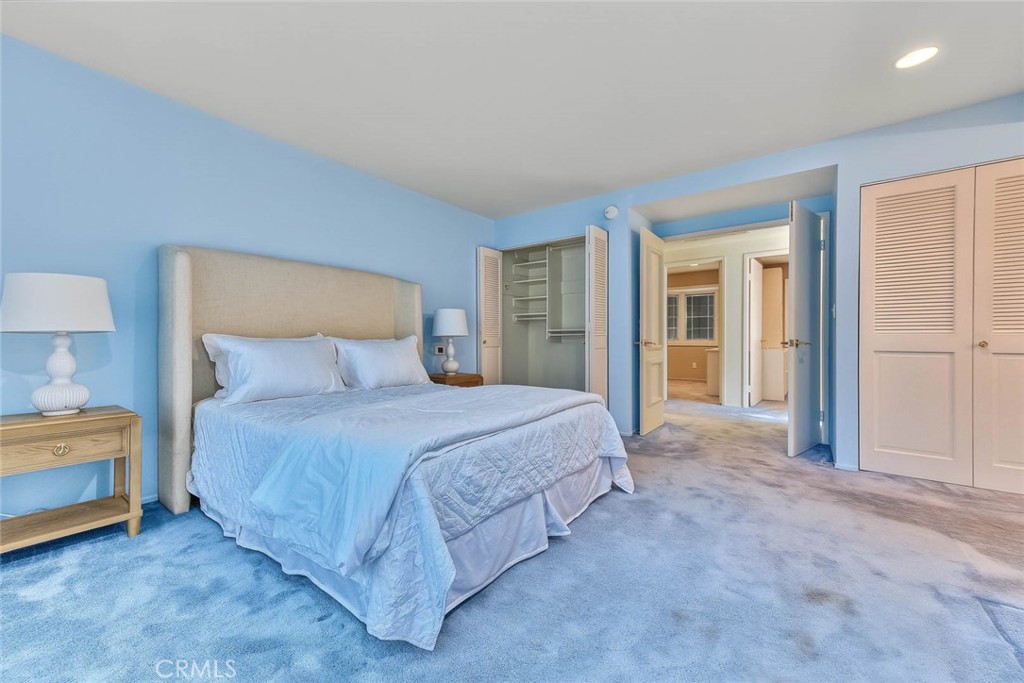 18723 Mayall Property Photo 28
