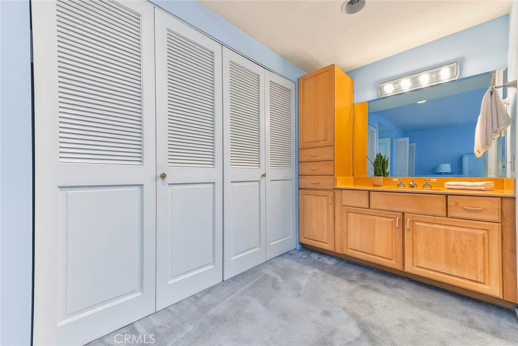 18723 Mayall Property Photo 31