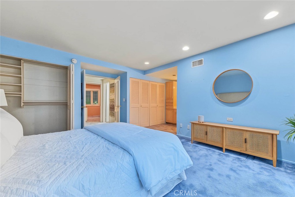18723 Mayall Property Photo 32