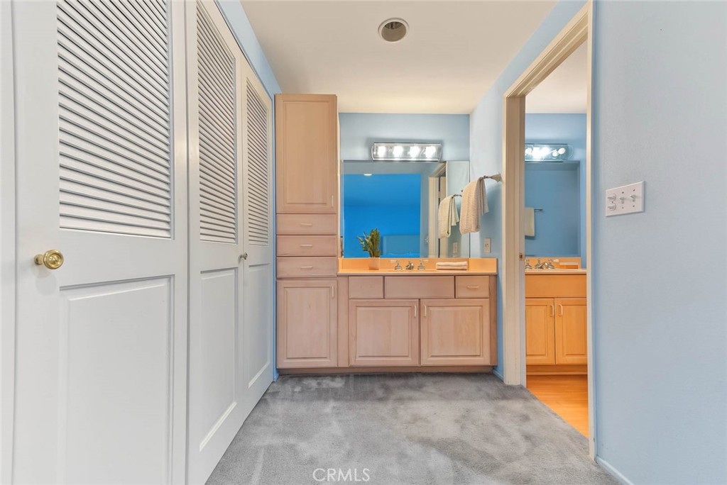18723 Mayall Property Photo 33