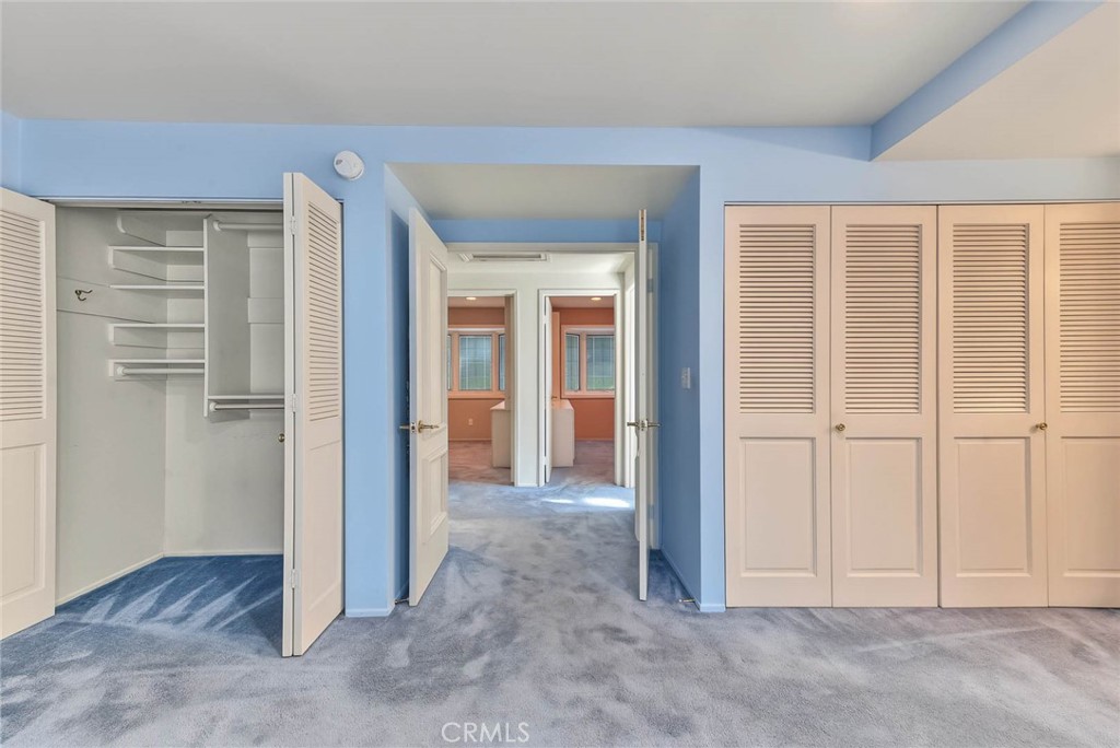 18723 Mayall Property Photo 37