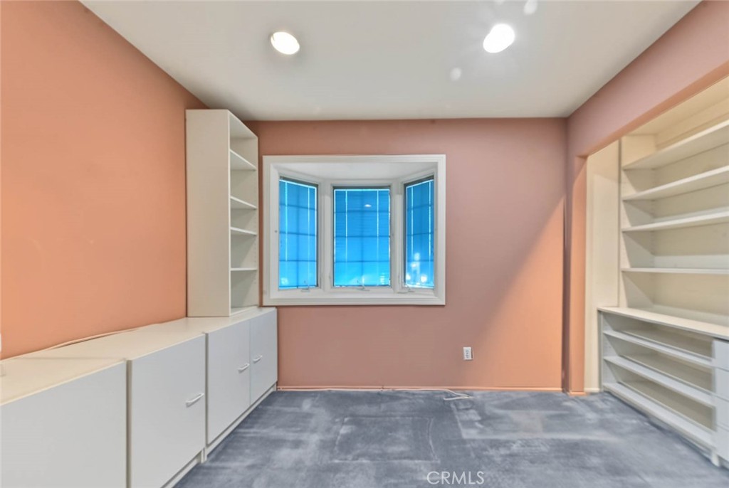 18723 Mayall Property Photo 38