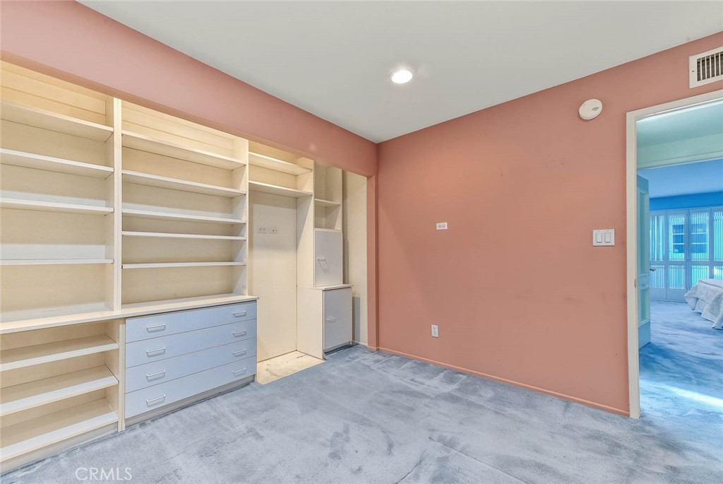18723 Mayall Property Photo 39