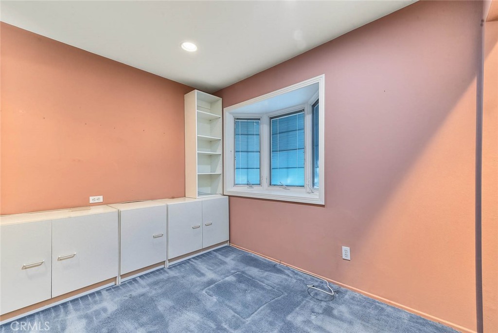 18723 Mayall Property Photo 40