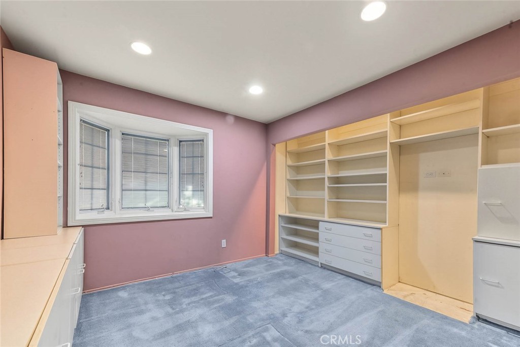 18723 Mayall Property Photo 41