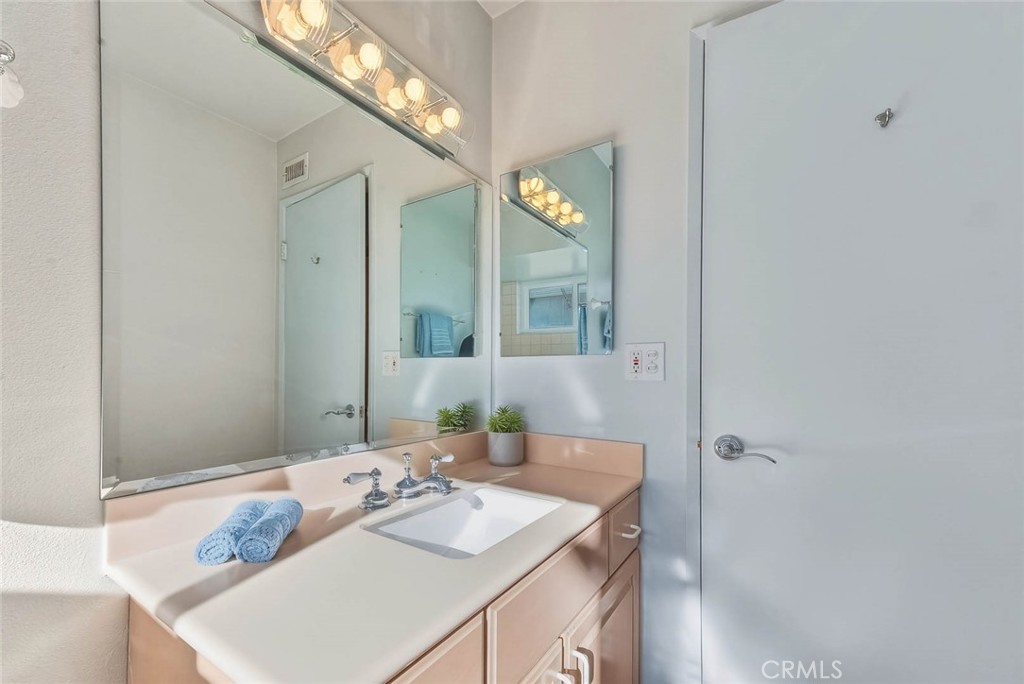 18723 Mayall Property Photo 42