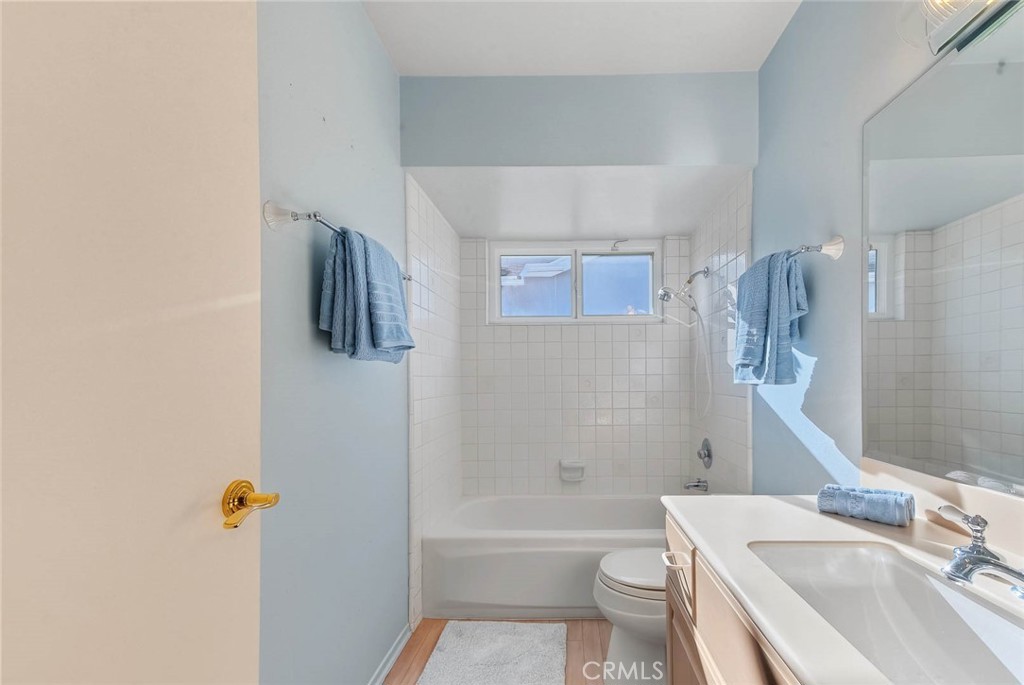 18723 Mayall Property Photo 43