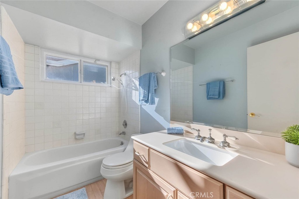 18723 Mayall Property Photo 44